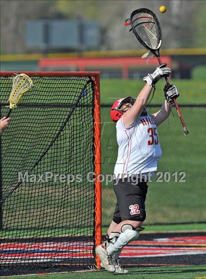 Thumbnail 3 in Bay Shore @ Half Hollow Hills East photogallery.