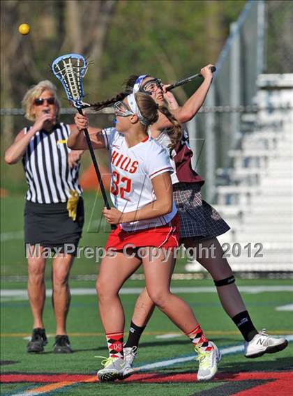 Thumbnail 1 in Bay Shore @ Half Hollow Hills East photogallery.