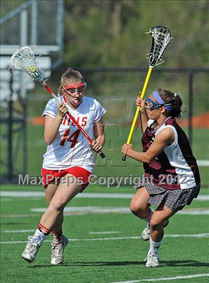 Thumbnail 2 in Bay Shore @ Half Hollow Hills East photogallery.