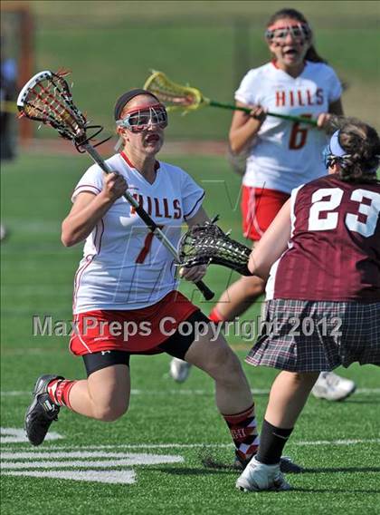 Thumbnail 2 in Bay Shore @ Half Hollow Hills East photogallery.