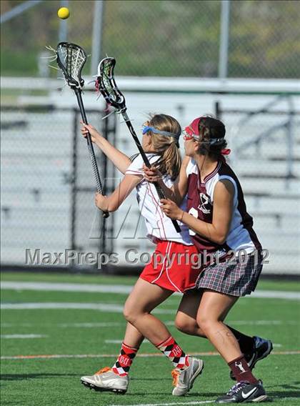 Thumbnail 3 in Bay Shore @ Half Hollow Hills East photogallery.