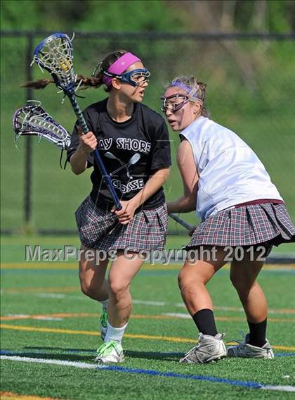 Thumbnail 1 in Bay Shore @ Half Hollow Hills East photogallery.