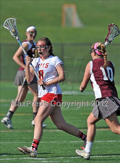 Thumbnail 3 in Bay Shore @ Half Hollow Hills East photogallery.