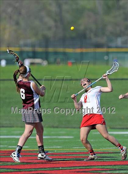 Thumbnail 3 in Bay Shore @ Half Hollow Hills East photogallery.
