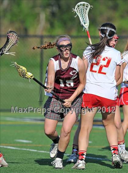 Thumbnail 1 in Bay Shore @ Half Hollow Hills East photogallery.