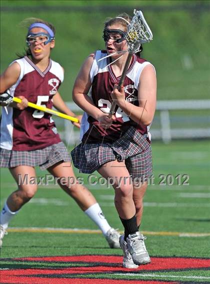 Thumbnail 1 in Bay Shore @ Half Hollow Hills East photogallery.