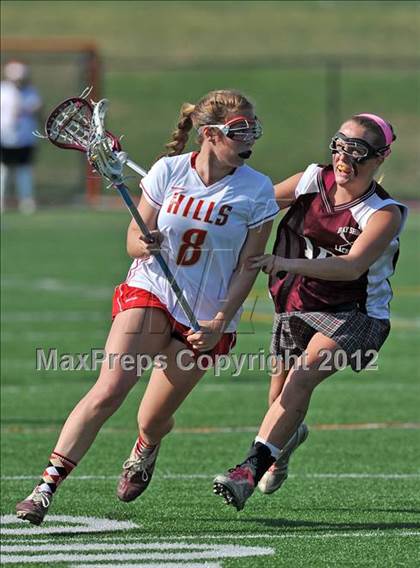 Thumbnail 2 in Bay Shore @ Half Hollow Hills East photogallery.