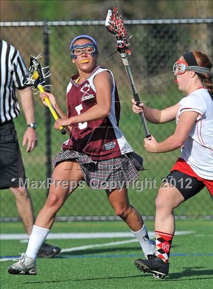 Thumbnail 1 in Bay Shore @ Half Hollow Hills East photogallery.
