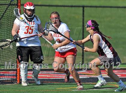 Thumbnail 1 in Bay Shore @ Half Hollow Hills East photogallery.