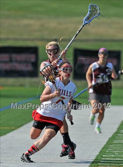 Thumbnail 1 in Bay Shore @ Half Hollow Hills East photogallery.