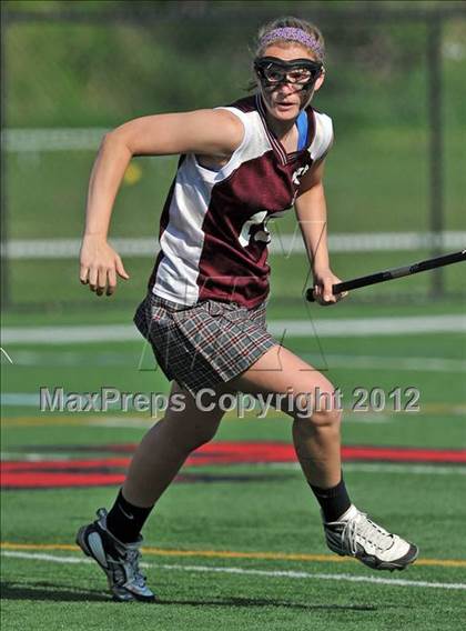Thumbnail 1 in Bay Shore @ Half Hollow Hills East photogallery.