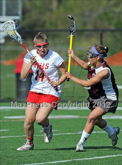 Thumbnail 1 in Bay Shore @ Half Hollow Hills East photogallery.