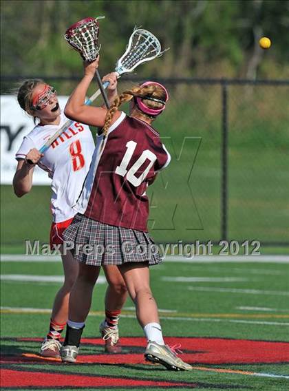 Thumbnail 2 in Bay Shore @ Half Hollow Hills East photogallery.