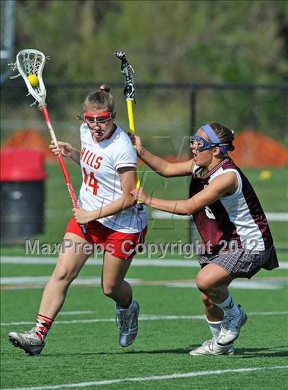 Thumbnail 3 in Bay Shore @ Half Hollow Hills East photogallery.