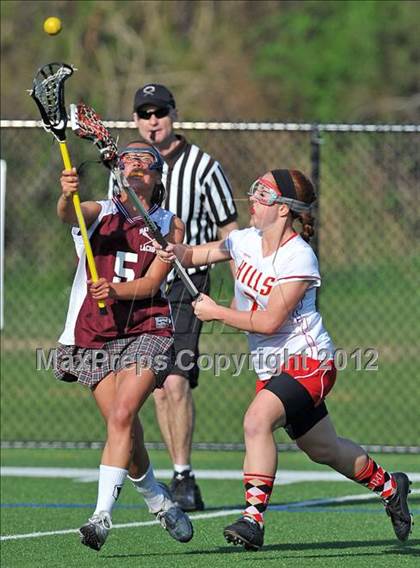 Thumbnail 2 in Bay Shore @ Half Hollow Hills East photogallery.