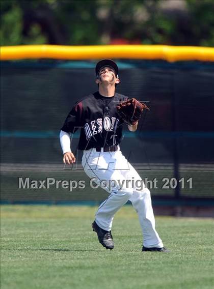 Thumbnail 1 in Bryan @ Mesquite (5A Region 2 bidistrict) photogallery.