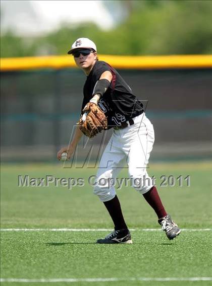 Thumbnail 2 in Bryan @ Mesquite (5A Region 2 bidistrict) photogallery.