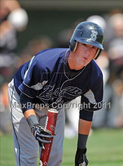 Thumbnail 2 in Bryan @ Mesquite (5A Region 2 bidistrict) photogallery.