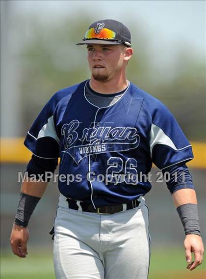 Thumbnail 2 in Bryan @ Mesquite (5A Region 2 bidistrict) photogallery.
