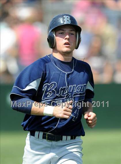 Thumbnail 2 in Bryan @ Mesquite (5A Region 2 bidistrict) photogallery.