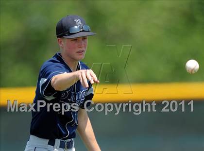 Thumbnail 1 in Bryan @ Mesquite (5A Region 2 bidistrict) photogallery.