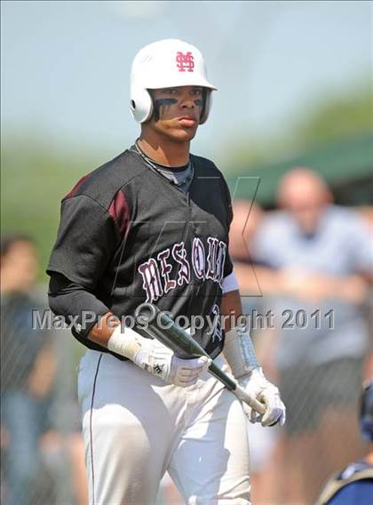 Thumbnail 2 in Bryan @ Mesquite (5A Region 2 bidistrict) photogallery.