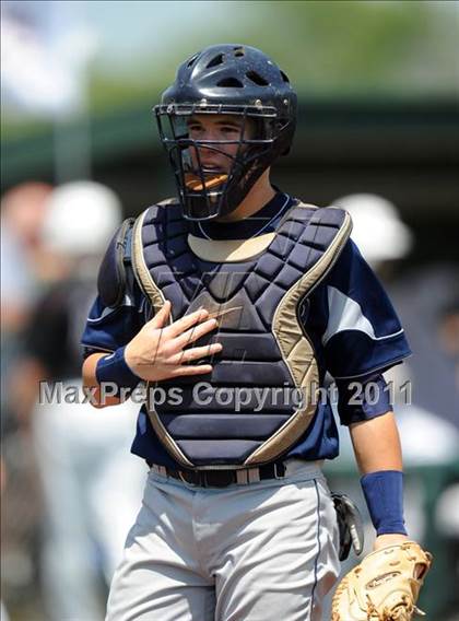 Thumbnail 2 in Bryan @ Mesquite (5A Region 2 bidistrict) photogallery.