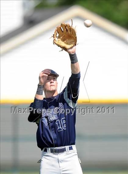 Thumbnail 3 in Bryan @ Mesquite (5A Region 2 bidistrict) photogallery.