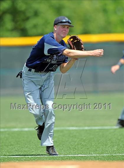 Thumbnail 1 in Bryan @ Mesquite (5A Region 2 bidistrict) photogallery.