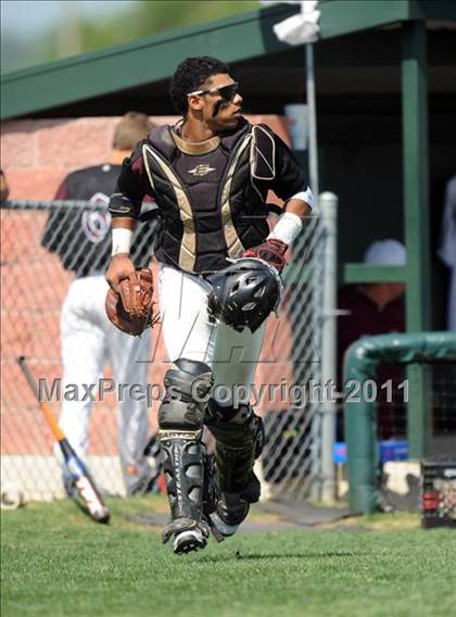 Thumbnail 3 in Bryan @ Mesquite (5A Region 2 bidistrict) photogallery.