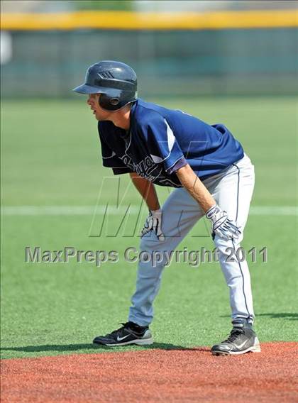 Thumbnail 1 in Bryan @ Mesquite (5A Region 2 bidistrict) photogallery.