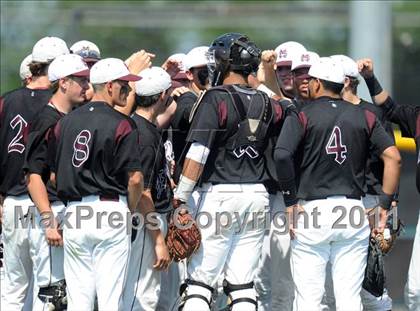 Thumbnail 1 in Bryan @ Mesquite (5A Region 2 bidistrict) photogallery.