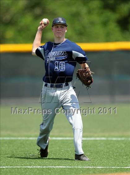 Thumbnail 1 in Bryan @ Mesquite (5A Region 2 bidistrict) photogallery.