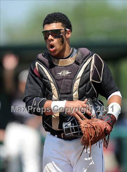 Thumbnail 1 in Bryan @ Mesquite (5A Region 2 bidistrict) photogallery.