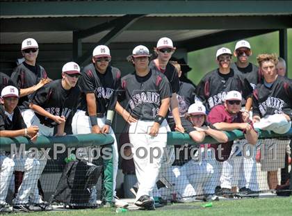 Thumbnail 3 in Bryan @ Mesquite (5A Region 2 bidistrict) photogallery.