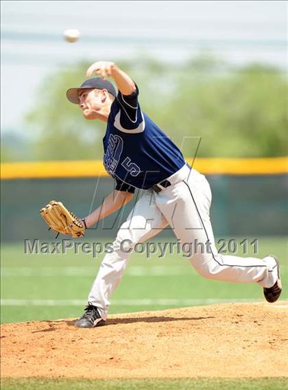 Thumbnail 2 in Bryan @ Mesquite (5A Region 2 bidistrict) photogallery.