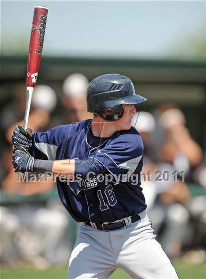 Thumbnail 3 in Bryan @ Mesquite (5A Region 2 bidistrict) photogallery.