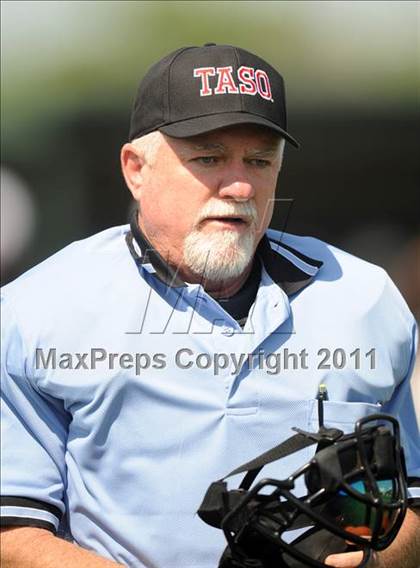 Thumbnail 2 in Bryan @ Mesquite (5A Region 2 bidistrict) photogallery.