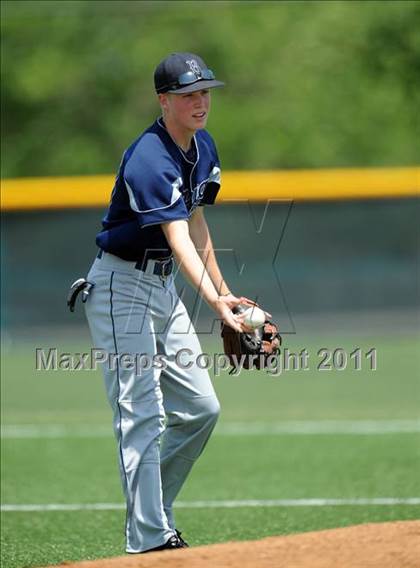 Thumbnail 3 in Bryan @ Mesquite (5A Region 2 bidistrict) photogallery.