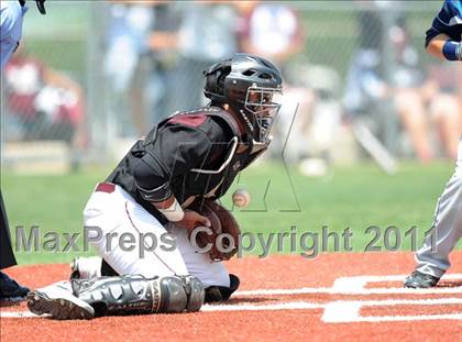 Thumbnail 1 in Bryan @ Mesquite (5A Region 2 bidistrict) photogallery.