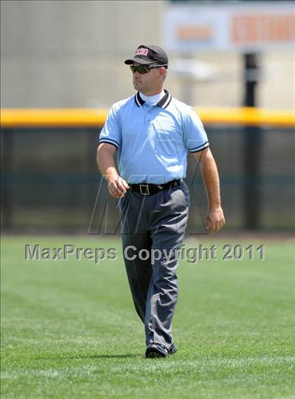 Thumbnail 3 in Bryan @ Mesquite (5A Region 2 bidistrict) photogallery.