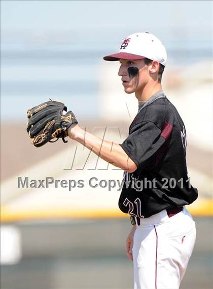 Thumbnail 2 in Bryan @ Mesquite (5A Region 2 bidistrict) photogallery.