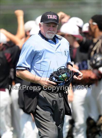 Thumbnail 3 in Bryan @ Mesquite (5A Region 2 bidistrict) photogallery.