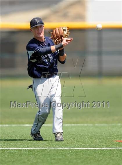 Thumbnail 1 in Bryan @ Mesquite (5A Region 2 bidistrict) photogallery.