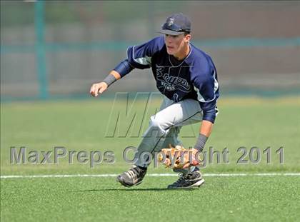 Thumbnail 2 in Bryan @ Mesquite (5A Region 2 bidistrict) photogallery.
