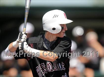 Thumbnail 2 in Bryan @ Mesquite (5A Region 2 bidistrict) photogallery.