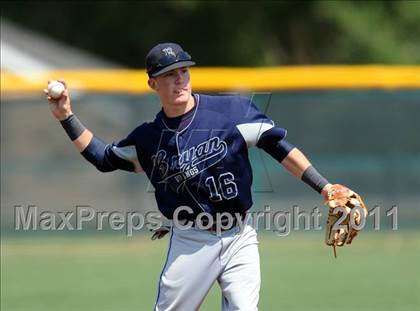 Thumbnail 2 in Bryan @ Mesquite (5A Region 2 bidistrict) photogallery.