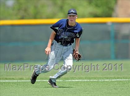 Thumbnail 3 in Bryan @ Mesquite (5A Region 2 bidistrict) photogallery.