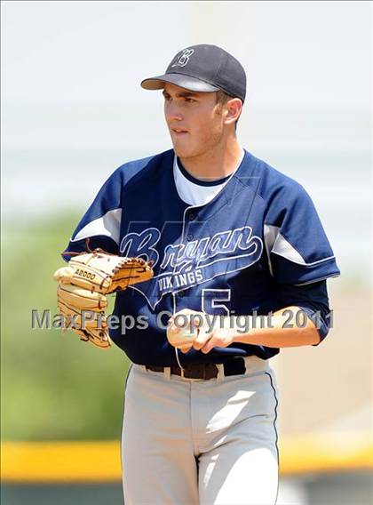 Thumbnail 1 in Bryan @ Mesquite (5A Region 2 bidistrict) photogallery.