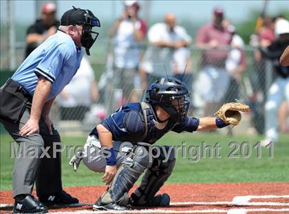 Thumbnail 2 in Bryan @ Mesquite (5A Region 2 bidistrict) photogallery.